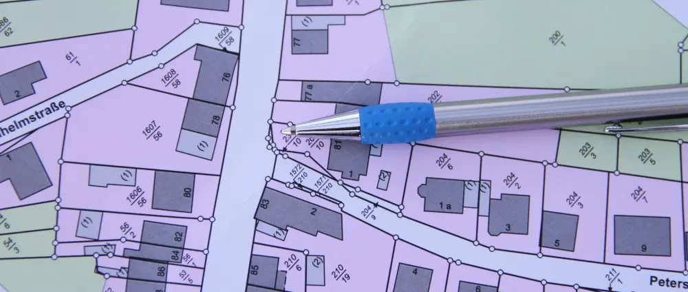 Bathymétrie à Château-Gontier-sur-Mayenne